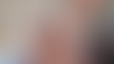 Locked due to age restriction