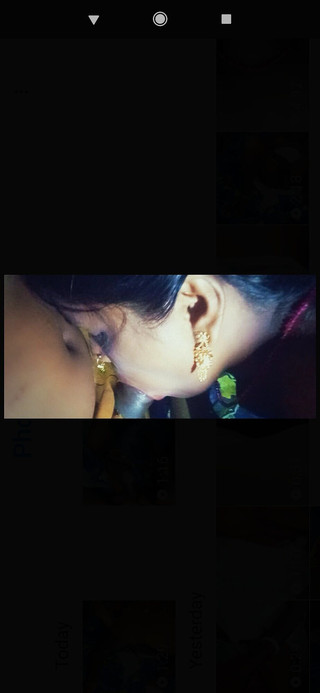 Somausha: 快乐的 Ganesh Chaturthi bhabhi Ji