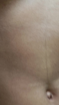 Vreemdgaande vrouw neukt met kantoorcollega