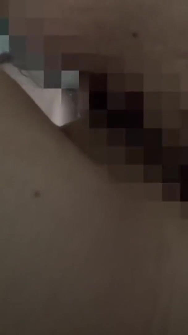 Close Contact Document. Wife Friend Staying Over Leads to a Line Crossed with a 38 Year Old Married Woman. - Part2 (Studio JAV Launcher)
