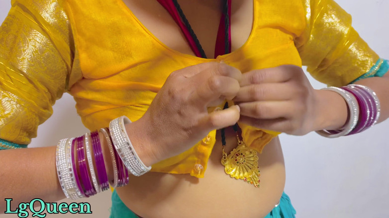 IndianAlexaQueen: Video seks ganas gadis hot india lagi asik sempitnya, lgqueen