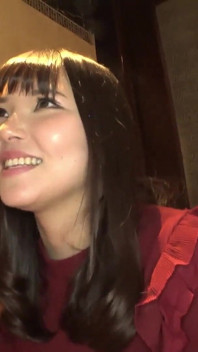 em um love hotel com uma mulher casada tamanho H da manhã - Hikaru, 22 anos old_Prize