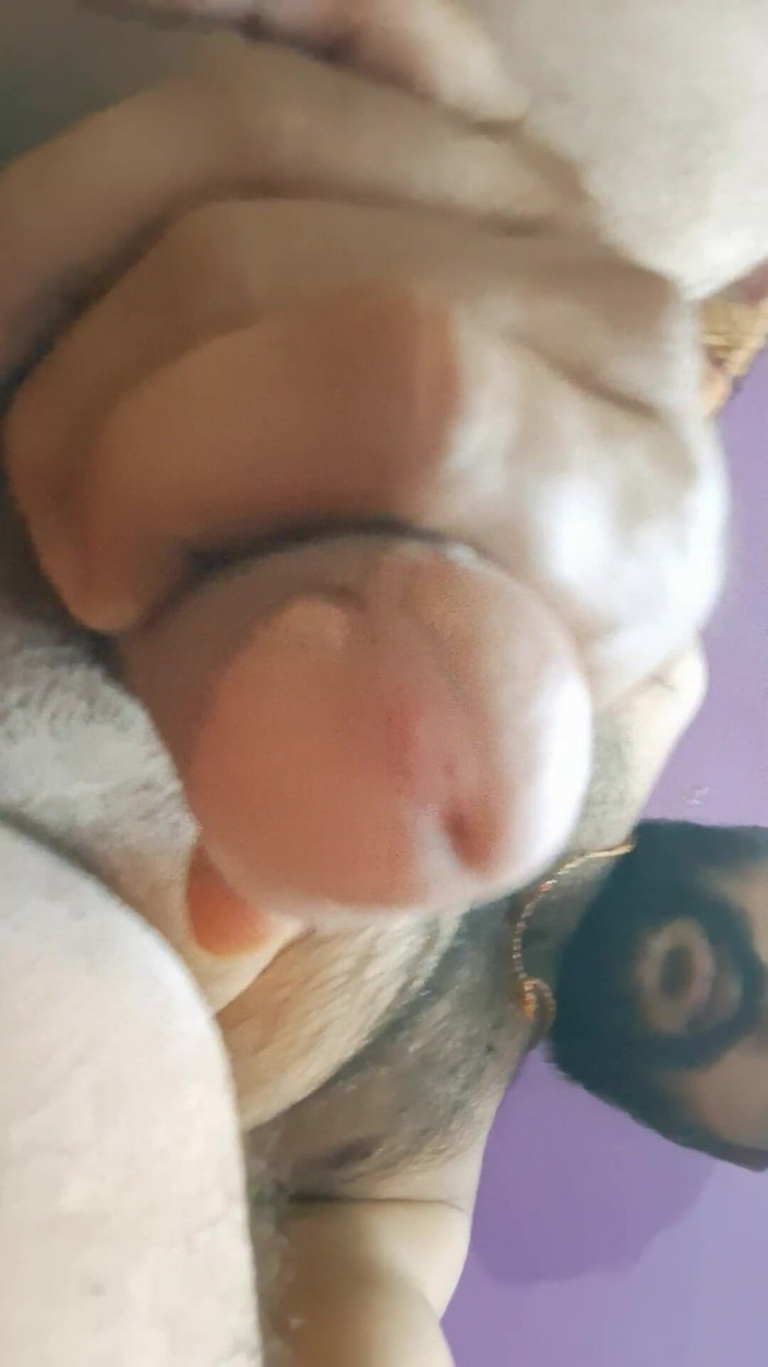 Glassbarge9: Playboy de Mumbai