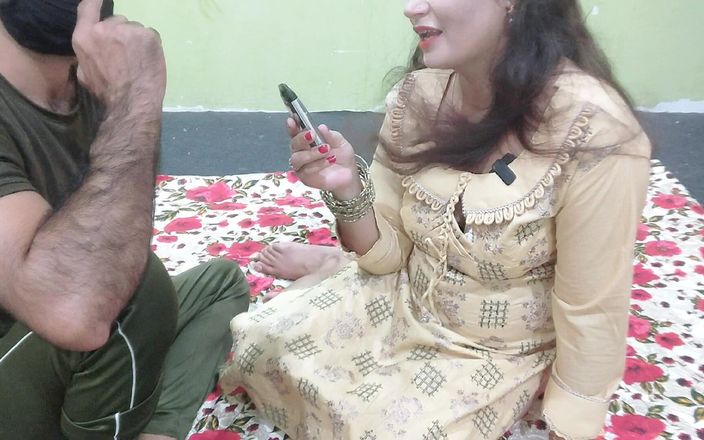 Gullnazkhan: लंबे समय के बाद, मैं अपनी भारतीय देसी प्रेमिका से मिला। उसे नया कमरा दिखाया और शानदार सेक्स किया हिंदी ऑडियो