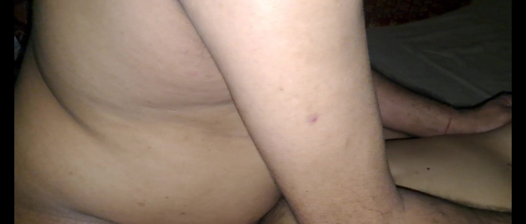 Husbandwifesexylove: I'm Having Erotic Sex with My Beautiful Wife
