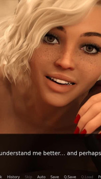 Mi esposa caliente: 100 reglas de interracial jugoso episodio con mucho sexo - episodio 2