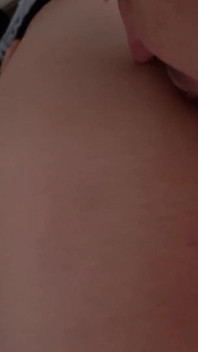 Chambermaid 2