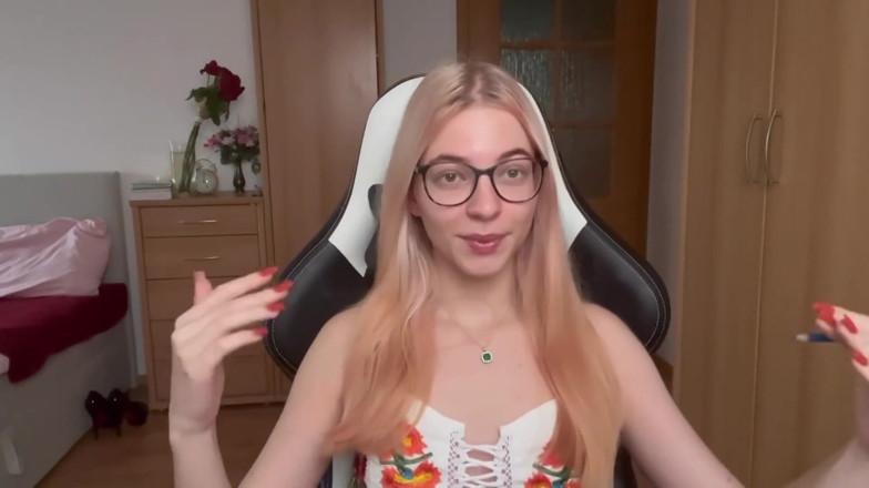 Goddess_Bella_Rae: How to Be and Stay Happy