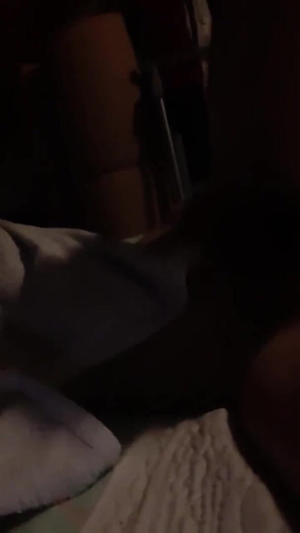 Mickacam: Skiny guy solo