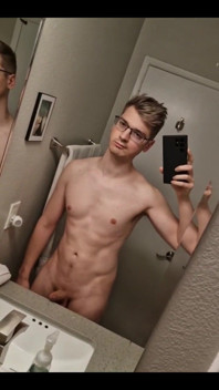 Hey Guys