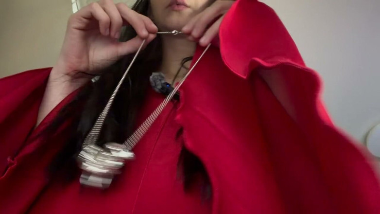 Skinny_lady69: Lavage de cerveau au pendule