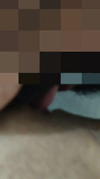 Claro hindi bhabhi surpresa presente para marido e foda com todos posição sem cortes