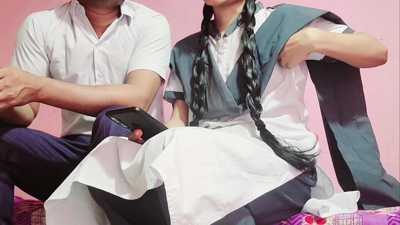Your kavita bhabhi: Desi college fidanzato