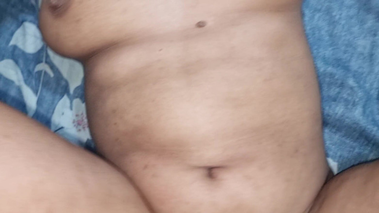 bdboygirl69: Futai dur cu pizdă cremoasă. Fete fierbinți din Bangladesh