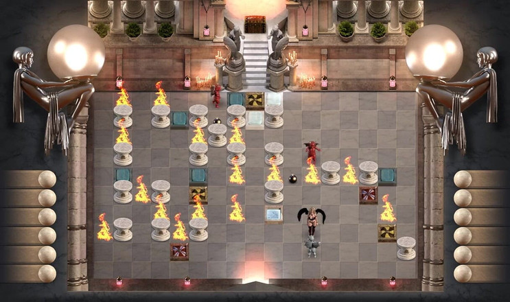 LoveSkySan69Real: The Genesis Ordine v93122 parte 334 Puzzle !! da parte di Loveskysan69