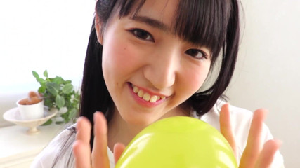Raptor Inc: Bashful Uniform Stories - 18-years-old, 148 Cm, a Cup -kanamu Sakurai