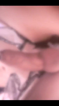 Look How Fat You Have in Your Ass...