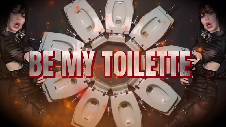 Baal Eldritch: Karanlık kraliçenin israfı için fosseptik - çiş baskısı cadılar bayramı