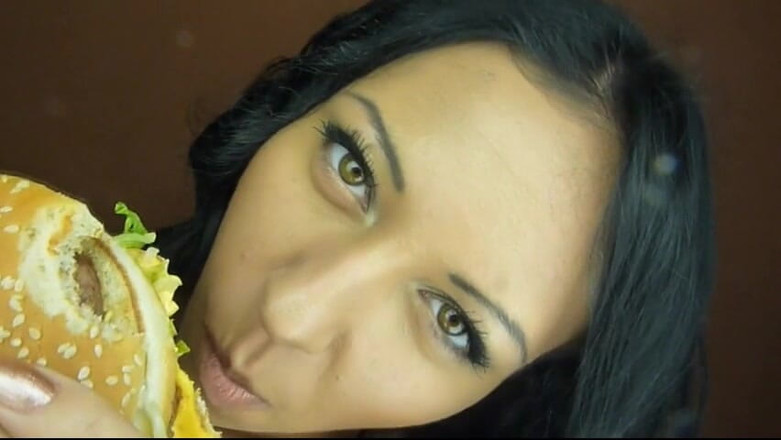 Watch4beauty: Big Mac