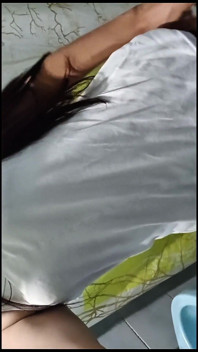 Fucking with a Follower From Medellin and He Gets Me Hard with His Cock