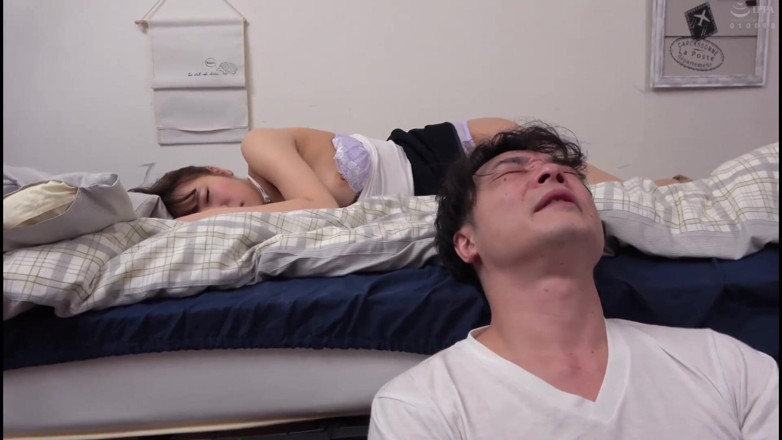 Raptor Inc: Stiefschwester kam in das zimmer von stiefbruger, nachdem sie eine...