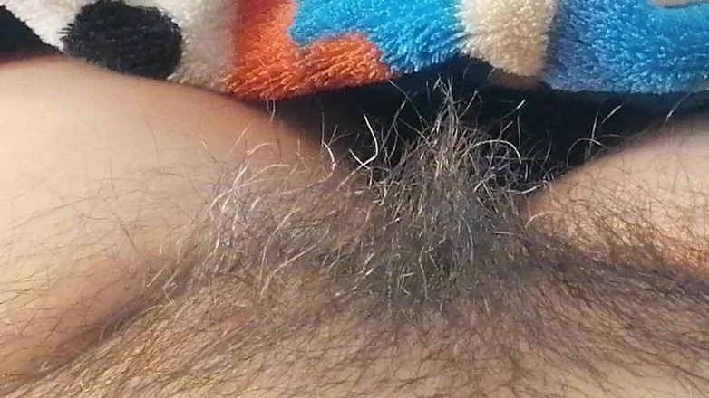 Marga9012: Mirando El Mi TV Mi Grabación De Antaño.