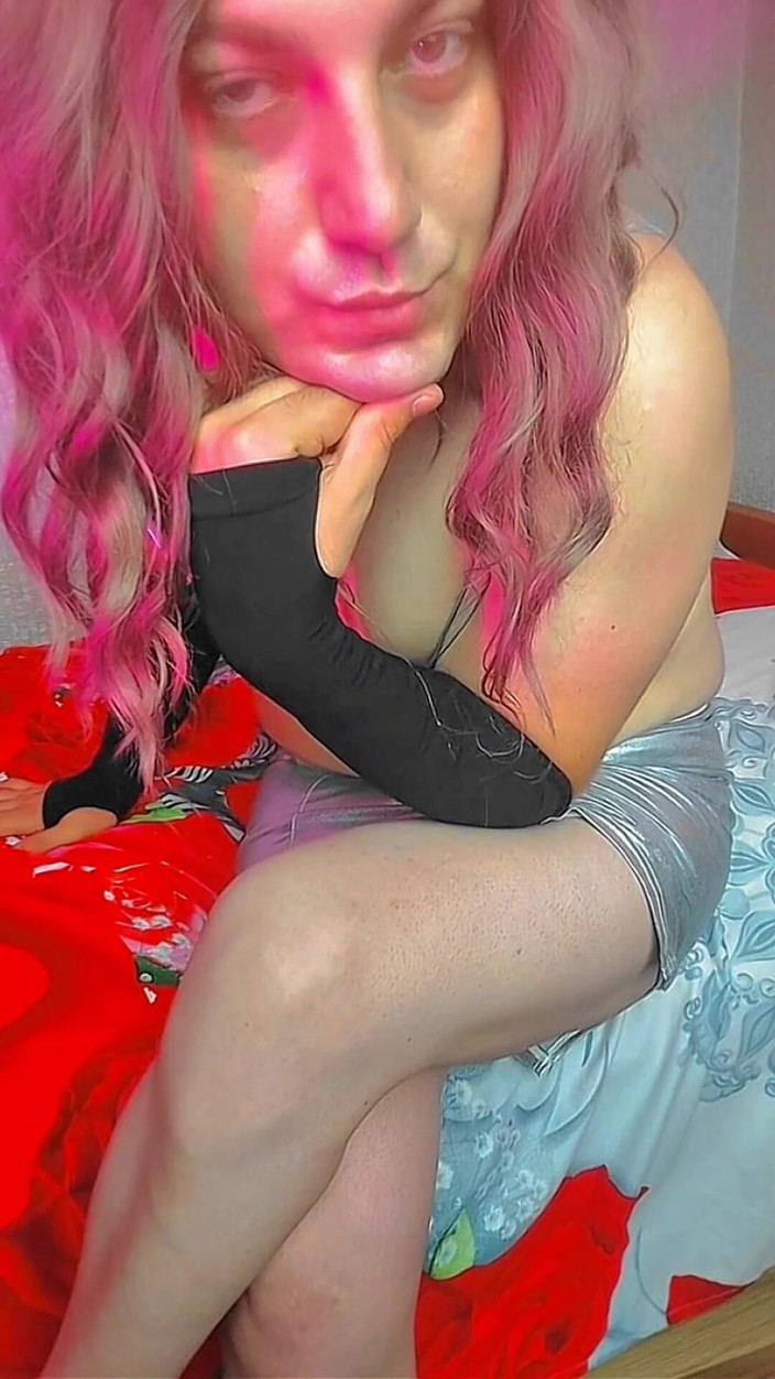 Kitty_Cross: Мое любимое сердце жаждет твоего взгляда