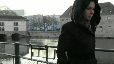 Lydia Privat
