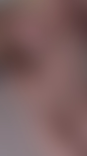 Dirty wish with teen