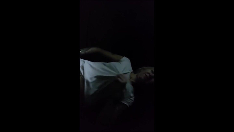 savannahamatoriale: ออกกำลังกายก่อน แล้วเข้าซาวน่า