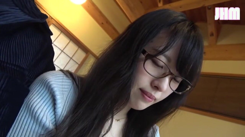 J Hentai Matings: Taboo villa melarikan diri dengan wanita yang sudah menikah dari...