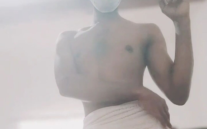 Shadows: Весело зі мною