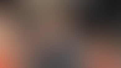 Locked due to age restriction