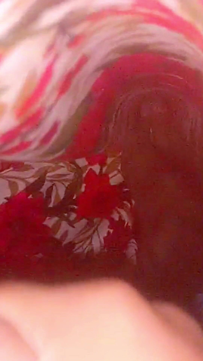 Bade Lund Wala: Desi Cock