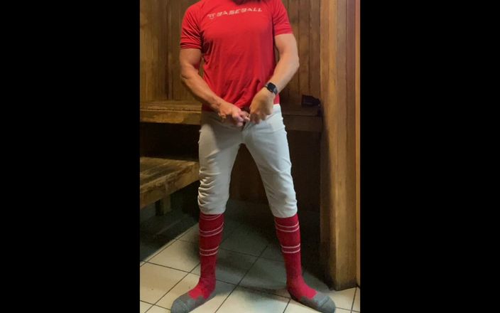 JockDad87: Otra sesión de paja caliente y cachonda de Dilfjockdad87 en...