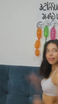 Couple Sex Naked Shoe Teens in the Room