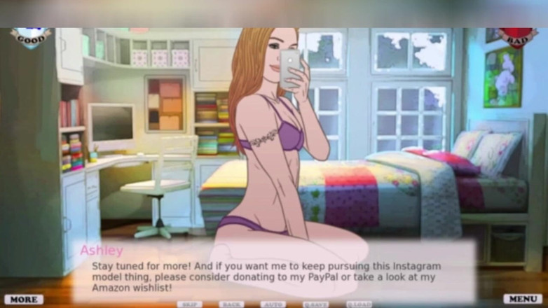 3DXXXTEEN2 Cartoon: Tyrone ke saath nrity karen. 3di ashlil kaartoon seks