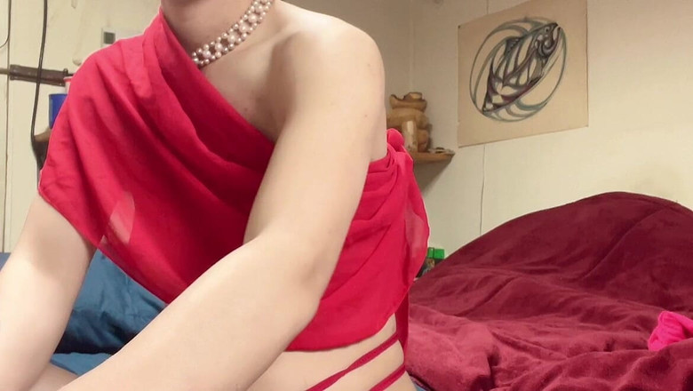 sweethanajapanese: Japanese Girl Open Pussy Show You