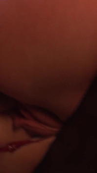 Sexy vysokoškolačky scéna 1_booty studentka překvapená šukáním ve třídě velkým ptákem jejího učitele