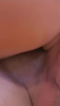 Melissa Lauren: Young, Sublime, Perfect, Already a Total Porn Goddess