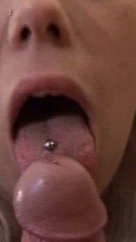 Nasty