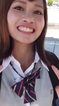 Soft Halo-can You Handle How This Sweet Muse Finishes Her Drink on Camera Chapter1