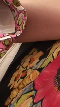Creampie Plunger