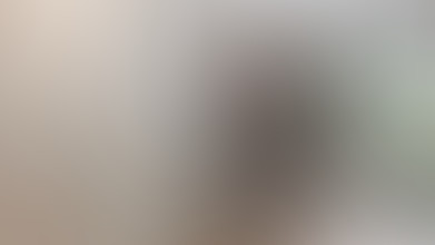 Locked due to age restriction