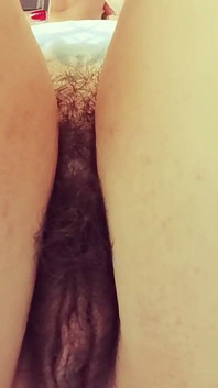 Giantess towering sobre você - maciça provocação natural na cam