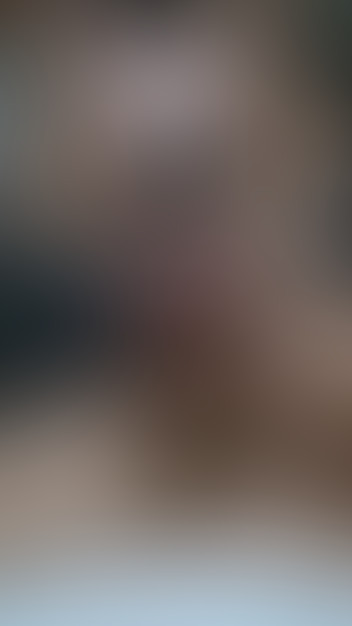 Locked due to age restriction