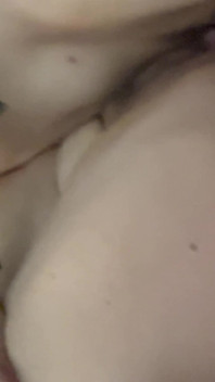 有趣的情人的玩耍时间