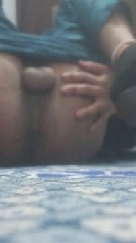 แม่มดปลอมตัวเป็นสาวิตรี โครชิ