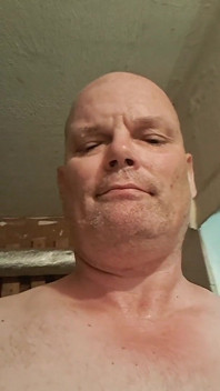 Who Feels Like a Basement Fuck with the Slut