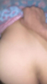 Banyo seksi
